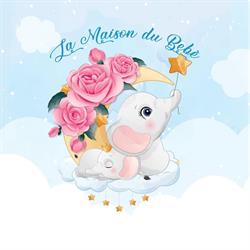 La Maison du Bebè
