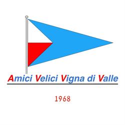 Amici Velici Vigna di Valle