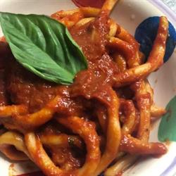 Trattoria da Nino