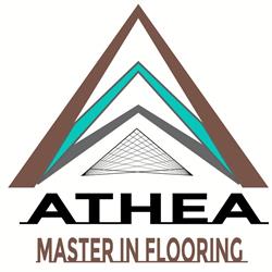 ATHEA SRL