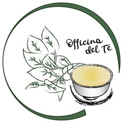 Officina Del Te