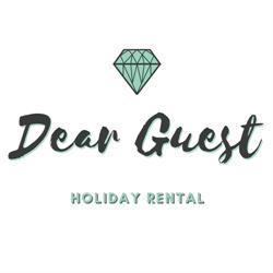 Dear Guest Holiday Rental