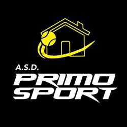 ASD Primo Sport - Campi da Padel