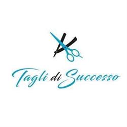 Tagli Di Successo