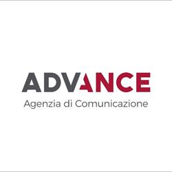 Advance Srl