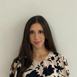 Studio di Psicologia Dr.ssa Claudia Salvia