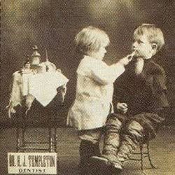 Studio dentistico dott.ssa Moni Bidin Barbara