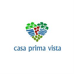casa prima vista