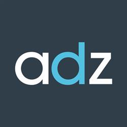 Areaduezero
