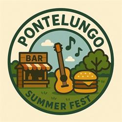 Pontelungo Summer Festival