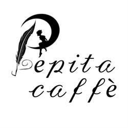 Pepita caffe Pesaro