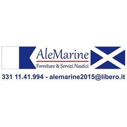 AleMarine