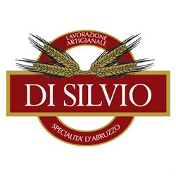 Azienda Agricola Di Silvio