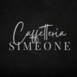 Caffetteria Simeone