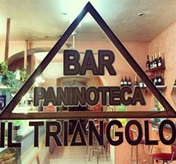 BAR IL TRIANGOLO