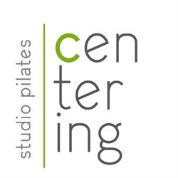 Centering Studio Pilates
