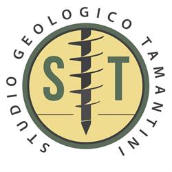Studio Geologico Tamantini