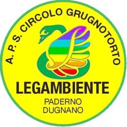 Legambiente Paderno Dugnano (Circolo Grugnotorto)