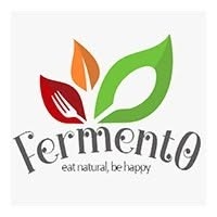 Fermento Shop