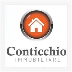Conticchio immobiliare di Annamaria Conticchio