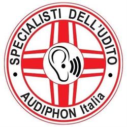 Audiphon Italia Apparecchi acustici Sardegna