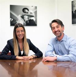 Studio Phoenix Srl Stp - Commercialisti - Consulenti del Lavoro