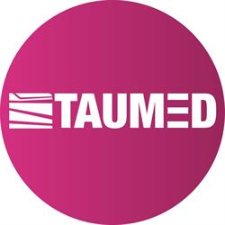 Taumed