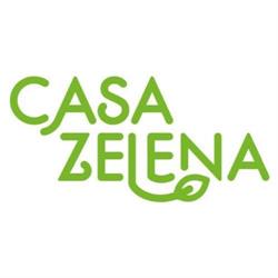 Casa Zelena