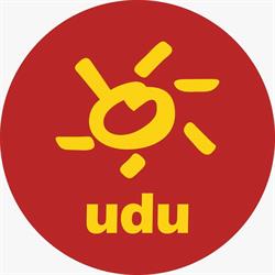 Udu - Unione degli Universitari - L'Aquila