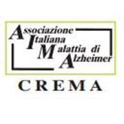 AIMA