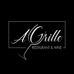 A Grillo Restaurant & Wine