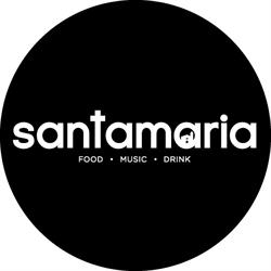 Santamaria Pizzeria