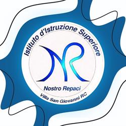 Istituto d'Istruzione Superiore "Nostro-Repaci"