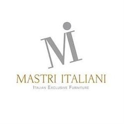 Mastri Italiani S.r.l.