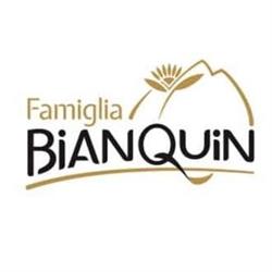 Agrigelateria Famiglia Bianquin