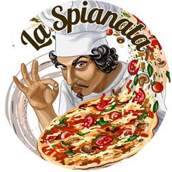 Pizzeria La Spianata
