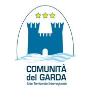 Comunità del Garda