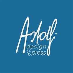 Astolfi Design & Press srls