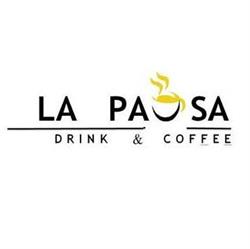 La Pausa
