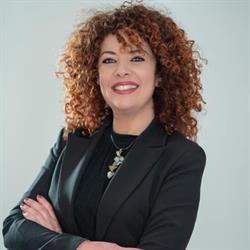 Studio Legale Olga Spena