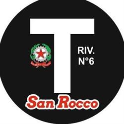 Tabacchi San Rocco