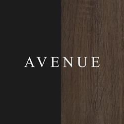 Avenue