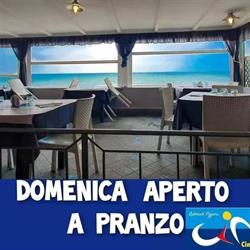 Ristorante Pizzeria Cin Cin