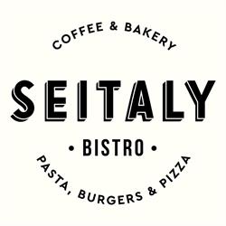 Seitaly bistro