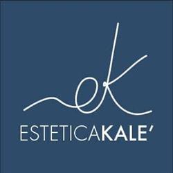 Estetica kalè