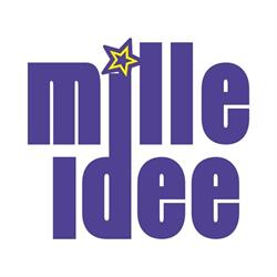 Mille Idee