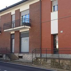 Clinica Veterinaria Di Dott.Ssa Ingrid Foti