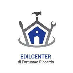 Edilcenter di Fortunato Riccardo