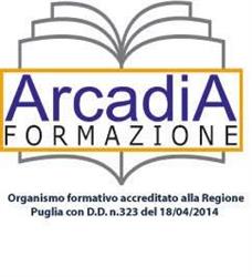 Associazione Arcadia