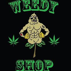 Weedy shop H24 San Benedetto del Tronto